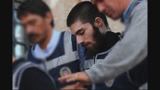 Cem Garipoğlu İntihar Etti