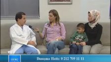 Dondurulmuş Embriyo Transferi Nedir ?