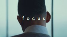 Focus (2015) Fragman