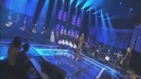 İbrahim Can - Ben Kemençe Çalamam İbrahim Can - Ben Kemençe Çalamam