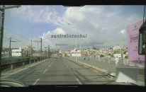 İstanbul Bilgi Üniversitesi – BİLGİ’yle Hayat Başlasın!