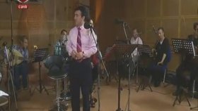 Mehmet Safak - Batan Gün Kana Benziyor Mehmet Safak - Batan Gün Kana Benziyor