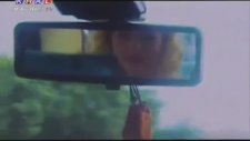 Özcan Deniz - Amanın Aman (1993)
