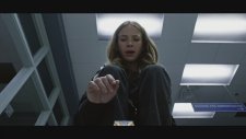 Tomorrowland (2015) Fragman
