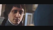 Assasins Creed Unity Hikaye Fragmanı