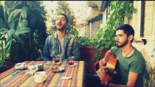 Baran Dilek & Can Çeliker - Halide