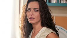 Benim Adım Gültepe 6. Bölüm Fragmanı