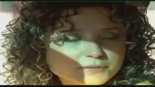 Besim Dina 2005 Humor 3