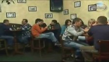 Besim Dina Jeta Shkakton Vdekjen Pjesa 1
