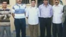 Cem Garipoglu'nun Ölmeden Önceki Son Görüntüleri