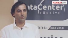 Data Center 2014 Katılımcıların Hangi Beklentilerini Karşılamaya Hazırlanıyor?