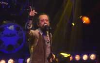 Feridun Düzağaç - Sarı Çizmeli Mehmet Ağa (Barış Manço)