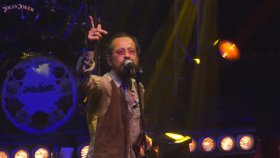 Feridun Düzağaç - Sarı Çizmeli Mehmet Ağa Feridun Düzağaç - Sarı Çizmeli Mehmet Ağa