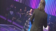 Makbule Kaya-Çıktım Belen Kahvesine(Ormancı) Şef:ömer Hayri Uzun