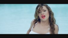 Otilia - Bilionera