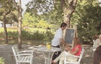 Peki sen bir bardak çay için neler yaparsın Vol3