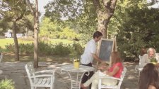 Peki sen bir bardak çay için neler yaparsın Vol3