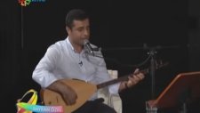 Selahattin Demirtaş - Porê Delalamın Sorê - Porê Xeribamın Sorê