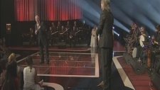 Ümit Tokcan-Karadır Kaşların Ferman Yazdırır Şef:ömer Hayri Uzun