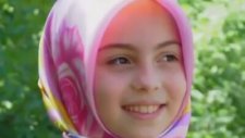 Dinlenme Rekoru Kiran Anne İlahisi ( Süperrr)
