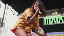 Djburakulus - Mıa Yala Bad Girls Remix 2014