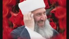 Menzil İlahileri