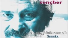 Nurettin Rençber - Ayrı Ayrı