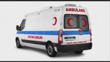 Djburakulus - Steve Aoki Emergency Ambulance Culo Clap Remix 2014