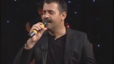 Hüseyin Turan - Kınıfır (Canlı Performans)