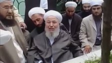 İsmailağa Cemaati Nedir