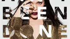 Jessie J - Ain’t Been Done (Akustik)