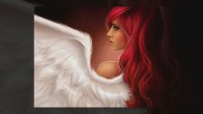 Voice Over - Send Me An Angel