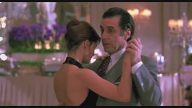 Leonard Cohen - Dance Me To The End Of Love Leonard Cohen - Dance Me To The End Of Love