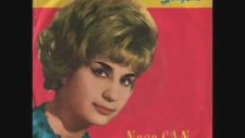 Neşe Can - Aklımda Sen