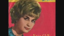 Neşe Can - Bir Kendi Gibi Zalimi Sevmiş Yanıyormuş
