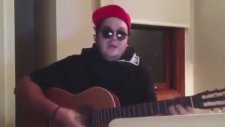 Şahan Gökbakar - Gecikmiş Bayram Şarkısı