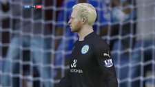 Diego Costa'nın Gollerini Fifa 15'te Canlandırdılar