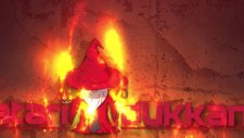 League Of Legends - Lucian İncelemesi - Bir Maç Bir Şampiyon
