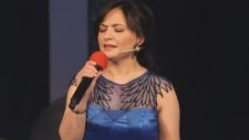 Mihriban Türkmen - Başına Döndüğüm Kurban Olduğum