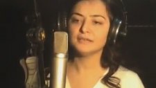 Mihriban Türkmen - Ta Ezelden Yüzüm Gülmez Ağlarım