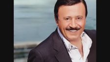 Selami Şahin - Ben Hala Deliyim Hala Sevdalı