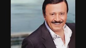 Selami Şahin - Ben Hala Deliyim Hala Sevdalı Selami Şahin - Ben Hala Deliyim Hala Sevdalı