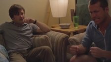 Sex Ed (2014) Fragman