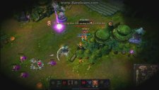 Tr Janna Montajlı Video...