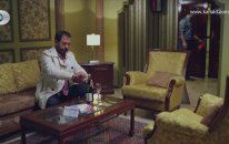 Bana Artık Hicran De - Murat'a Ağır Hakaret