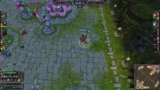 Graves İle Teq Atmaca