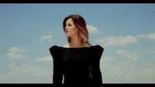 Hacer Özil - Gözün Arkada Kalmasın (Official Video)