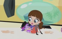 Littlest Pet Shop Ä°zle - Littlest Pet Shop Video KanalÄ± | Ä°zlesene.com