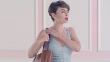 Sen De Kotex Kullan, Hayatından Kuralları Kaldır!