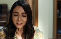 Urfalıyam Ezelden - Ceylan'dan, Tüyleri Diken Diken Eden Uzun Hava!